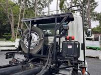 Mitsubishi FUSO FIGHTER 2024