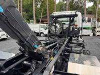 Mitsubishi FUSO FIGHTER 2024