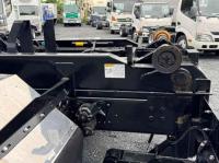 Mitsubishi FUSO FIGHTER 2024
