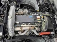 Mitsubishi FUSO FIGHTER 2024