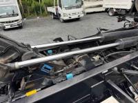 Mitsubishi FUSO FIGHTER 2024