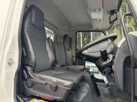Mitsubishi FUSO FIGHTER 2024