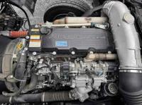 Mitsubishi FUSO FIGHTER 2024