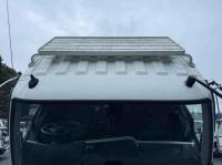 Mitsubishi FUSO FIGHTER 2024