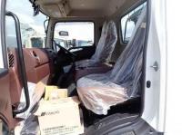 Hino RANGER 2026