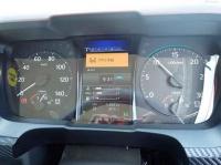 Hino RANGER 2026