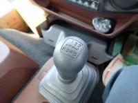 Hino RANGER 2026