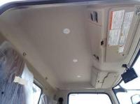 Hino RANGER 2026