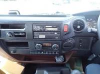 Hino RANGER 2026