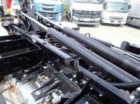 Hino RANGER 2026