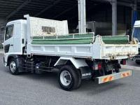 Hino RANGER 2023