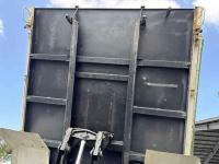 Hino RANGER 2023