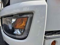 Hino RANGER 2023