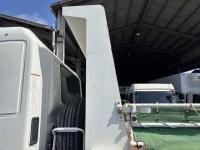 Hino RANGER 2023