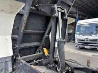 Hino RANGER 2023