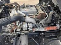 Hino RANGER 2023