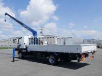 Mitsubishi FUSO FIGHTER 2026