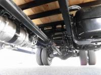 Mitsubishi FUSO FIGHTER 2026