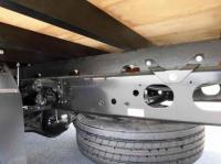 Mitsubishi FUSO FIGHTER 2026