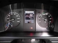 Mitsubishi FUSO FIGHTER 2026