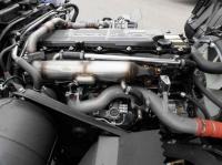 Mitsubishi FUSO FIGHTER 2026