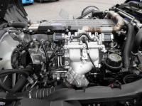 Mitsubishi FUSO FIGHTER 2026
