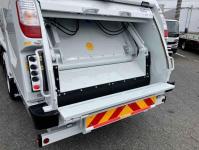 Mitsubishi FUSO FIGHTER 2026