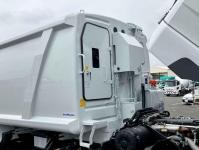 Mitsubishi FUSO FIGHTER 2026