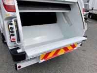 Mitsubishi FUSO FIGHTER 2026