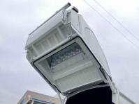 Mitsubishi FUSO FIGHTER 2026