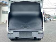Mitsubishi FUSO FIGHTER 2026