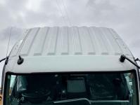 Mitsubishi FUSO FIGHTER 2026