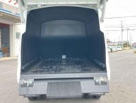 Mitsubishi FUSO FIGHTER 2026