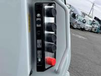Mitsubishi FUSO FIGHTER 2026