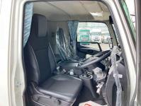 Mitsubishi FUSO FIGHTER 2026
