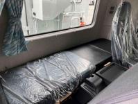 Mitsubishi FUSO FIGHTER 2026