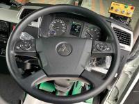 Mitsubishi FUSO FIGHTER 2026