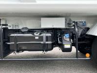 Mitsubishi FUSO FIGHTER 2026