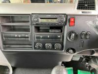 Mitsubishi FUSO FIGHTER 2026
