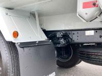 Mitsubishi FUSO FIGHTER 2026
