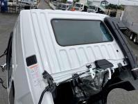 Mitsubishi FUSO FIGHTER 2026