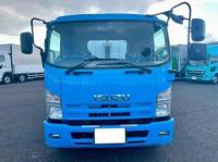 Isuzu Forward 2010
