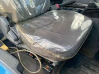 Isuzu Forward 2010