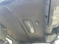Isuzu Forward 2010