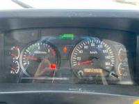 Isuzu Forward 2010