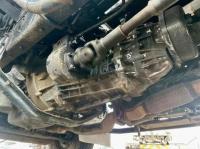 Isuzu Forward 2010