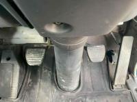 Isuzu Forward 2010