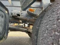 Isuzu Forward 2010