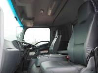Isuzu Forward 2017