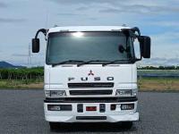 Mitsubishi SUPER GREAT 2003